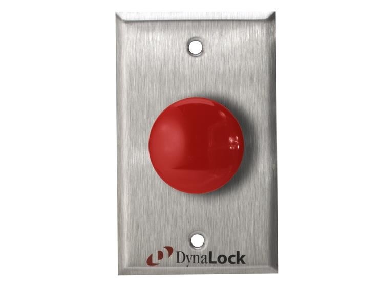 Dynalock 6210