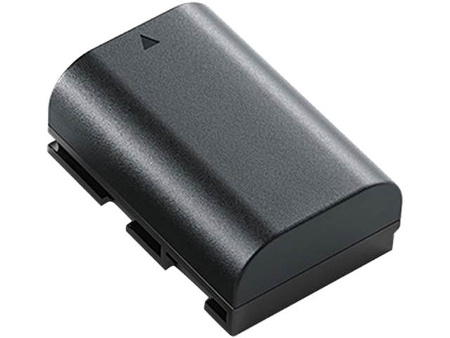 Blackmagic Design LP-E6 Battery BATT-LPE6M/CAM