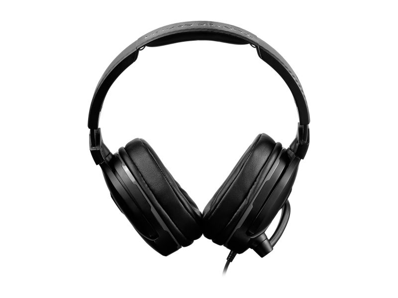 SA Stand for XBOX Series X/S Phantom Blu-ray Base Belt USB 2.0 HUB Blu-ray dock