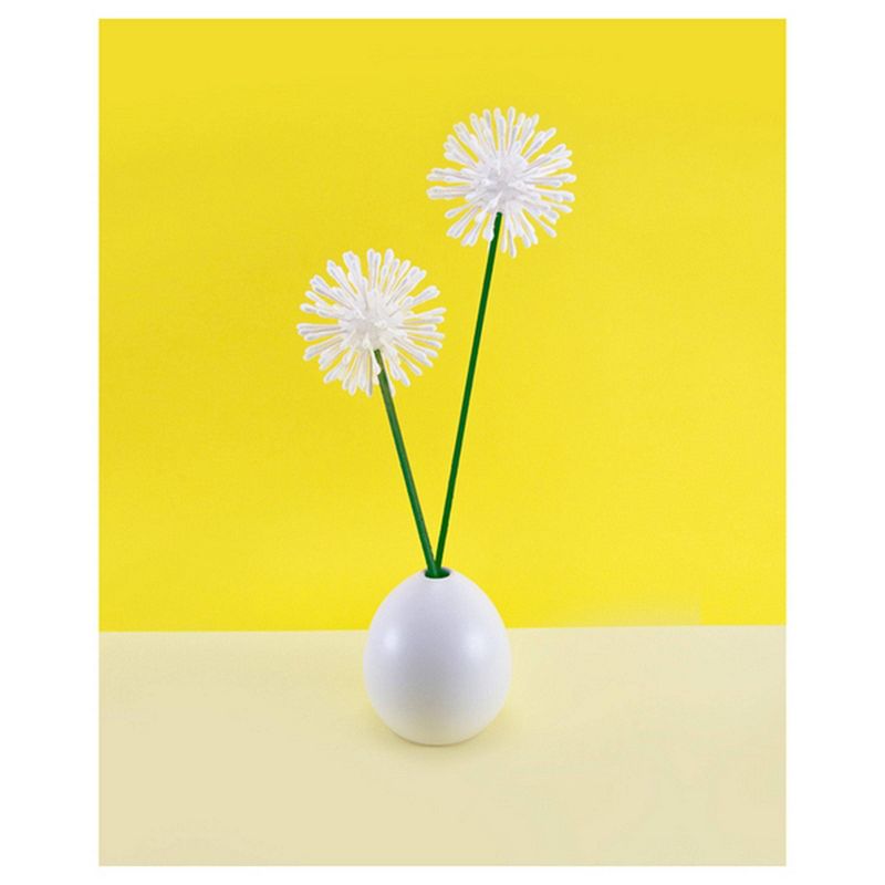 Exfoliating Cotton Ovals - 50 ct - up & up™