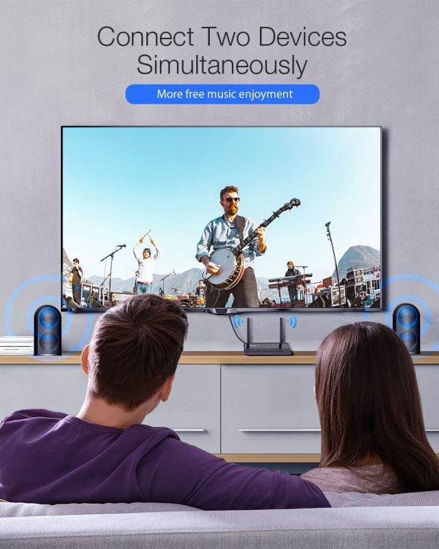 Alexa Smart Plugs -  Mini WIFI Smart Socket Switch Works With Alexa Echo Google Home, Remote Control Smart Outlet with Timer Function, No Hub Required, ETL/FCC Listed 4 Pack Only 2.4GHz Network