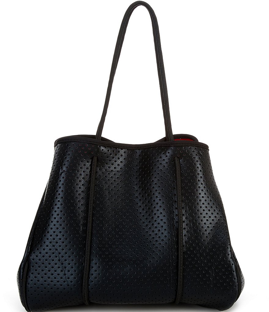 Michael Kors Jane Large Tote Bag