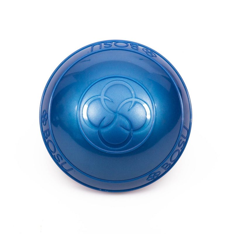Bosu Balance Pods 2pk