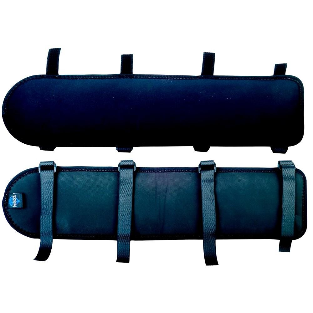 denis wick dw48823c goldplated trumpet mouthpiece