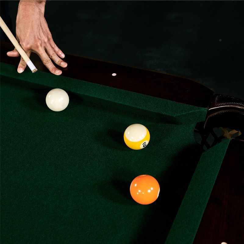 Viper Realtree Max 4 Camouflage Cue