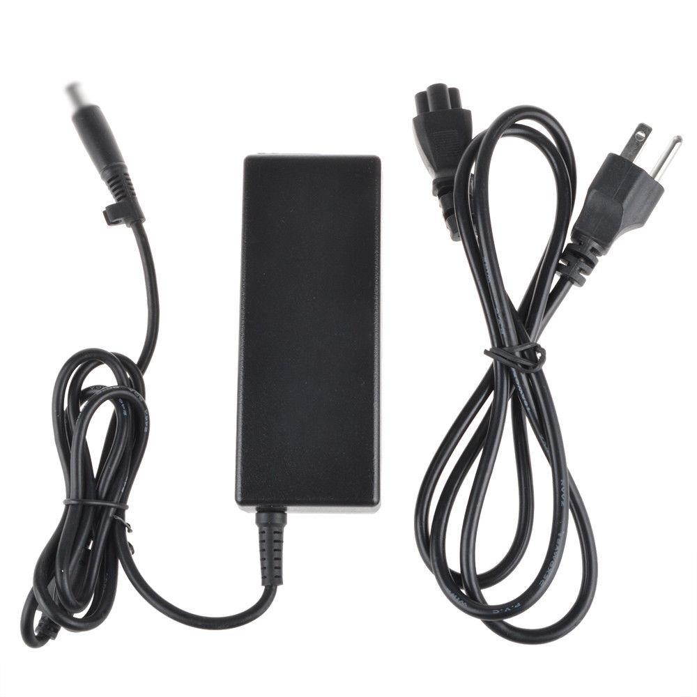 12V 6A AC Adapter Power Supply for Grundig GU22WDVD3 22in HD Ready LCD TV/DVD