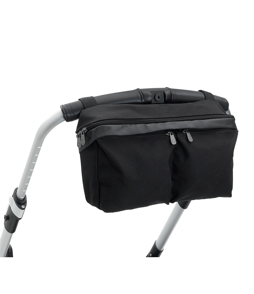 Bugaboo Organizer for Bugaboo Strollers