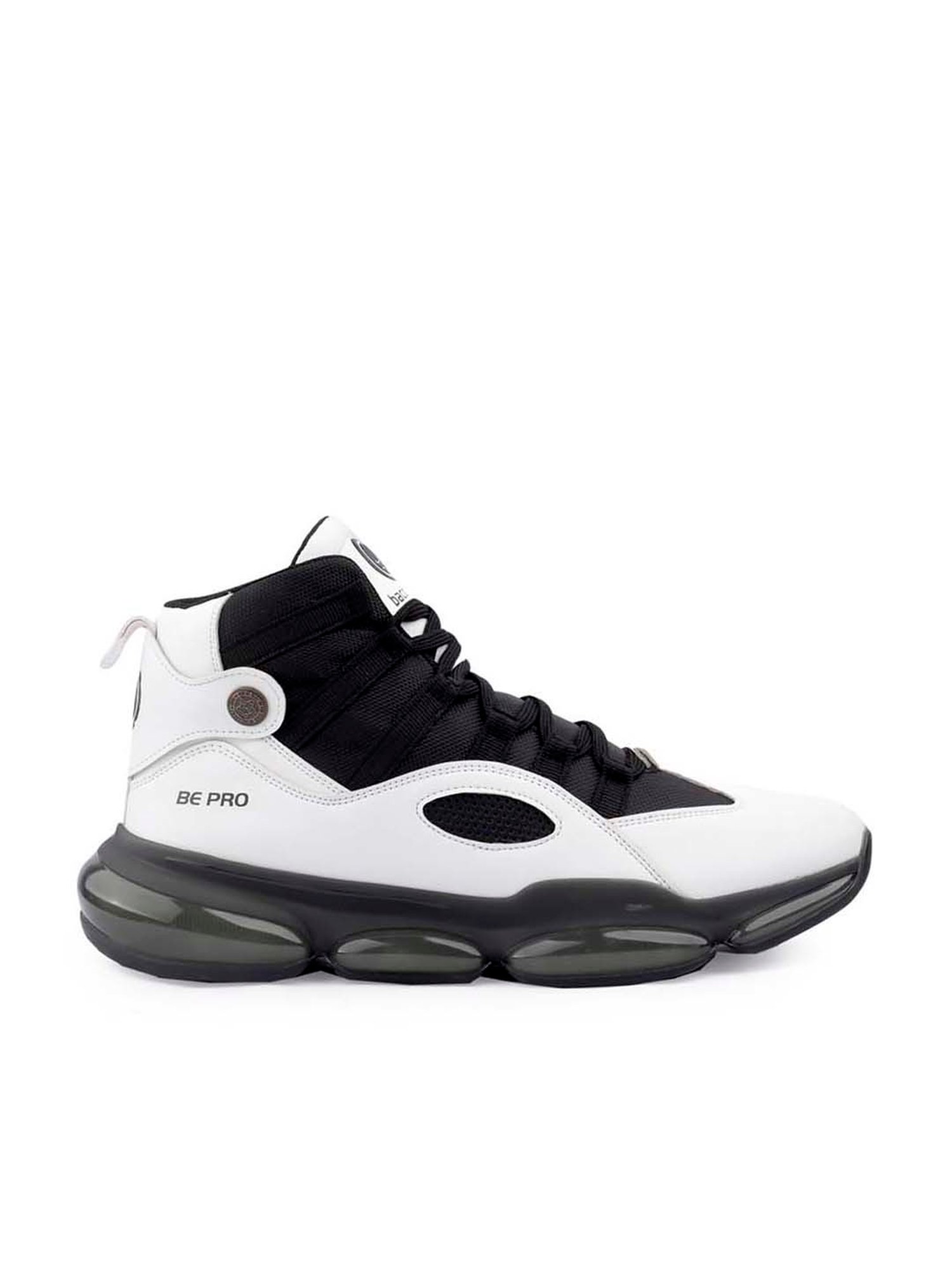 Asics Men's GEL-QUANTUM 360 VIII Blue Casual Sneakers