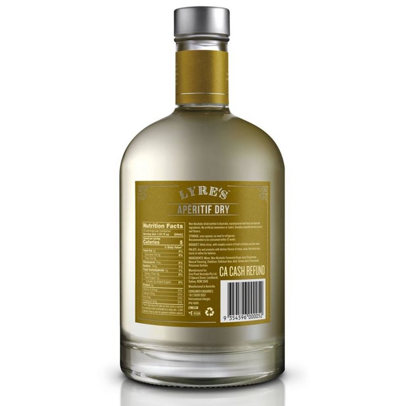 Barsmith Bloody Mary Mix - 32 fl oz Bottle