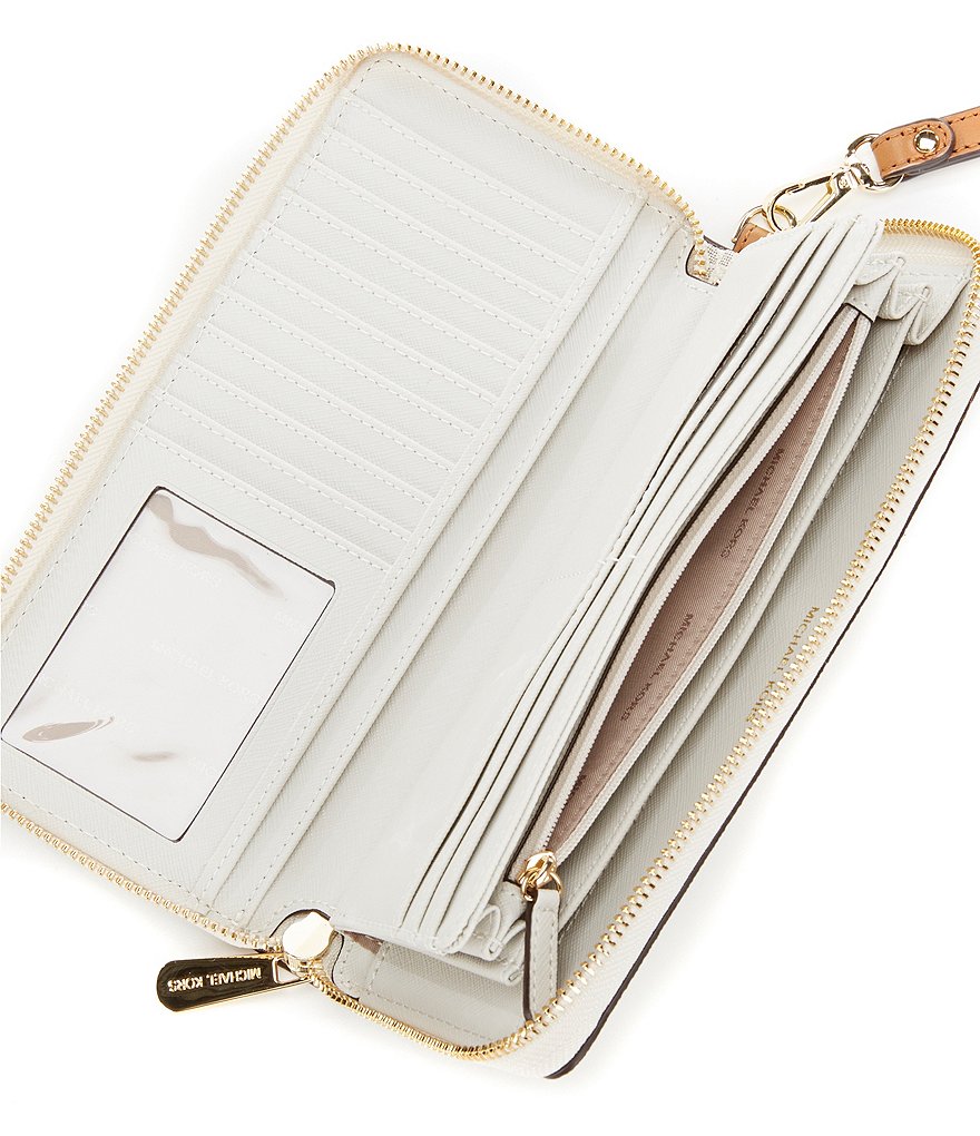 Steve Madden Hype Armband Pouch