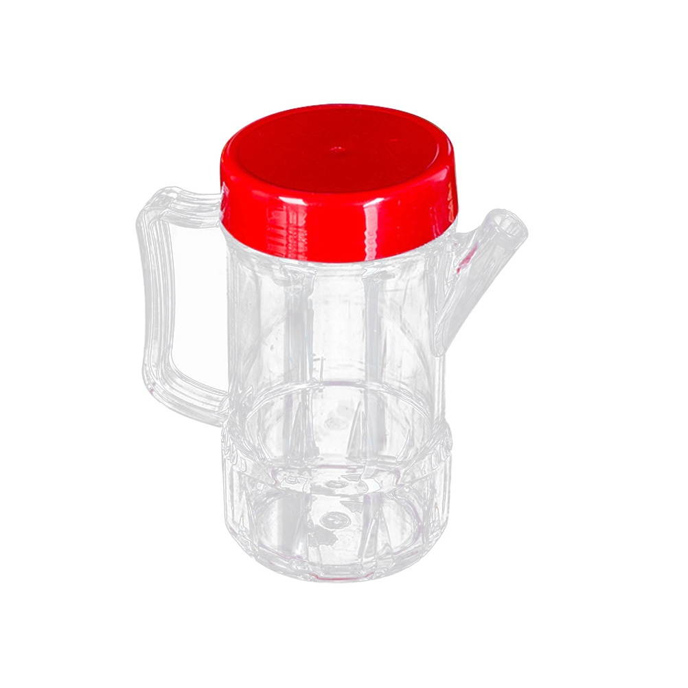 1pc Children Waterproof Antifouling Painting Apron Student Art Baking Apron Drawing Apron Smock for Children Kids -Size M(Orange, Free Child Sleeves)