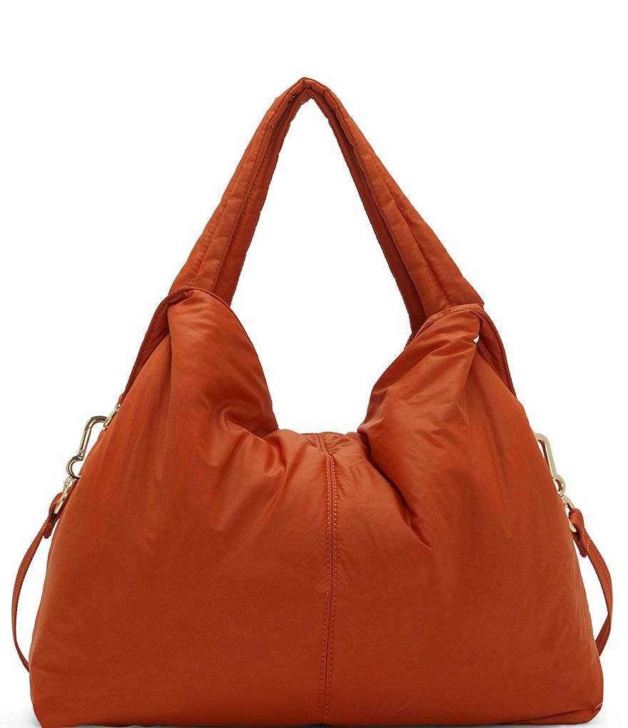 Michael Kors Jane Large Tote Bag