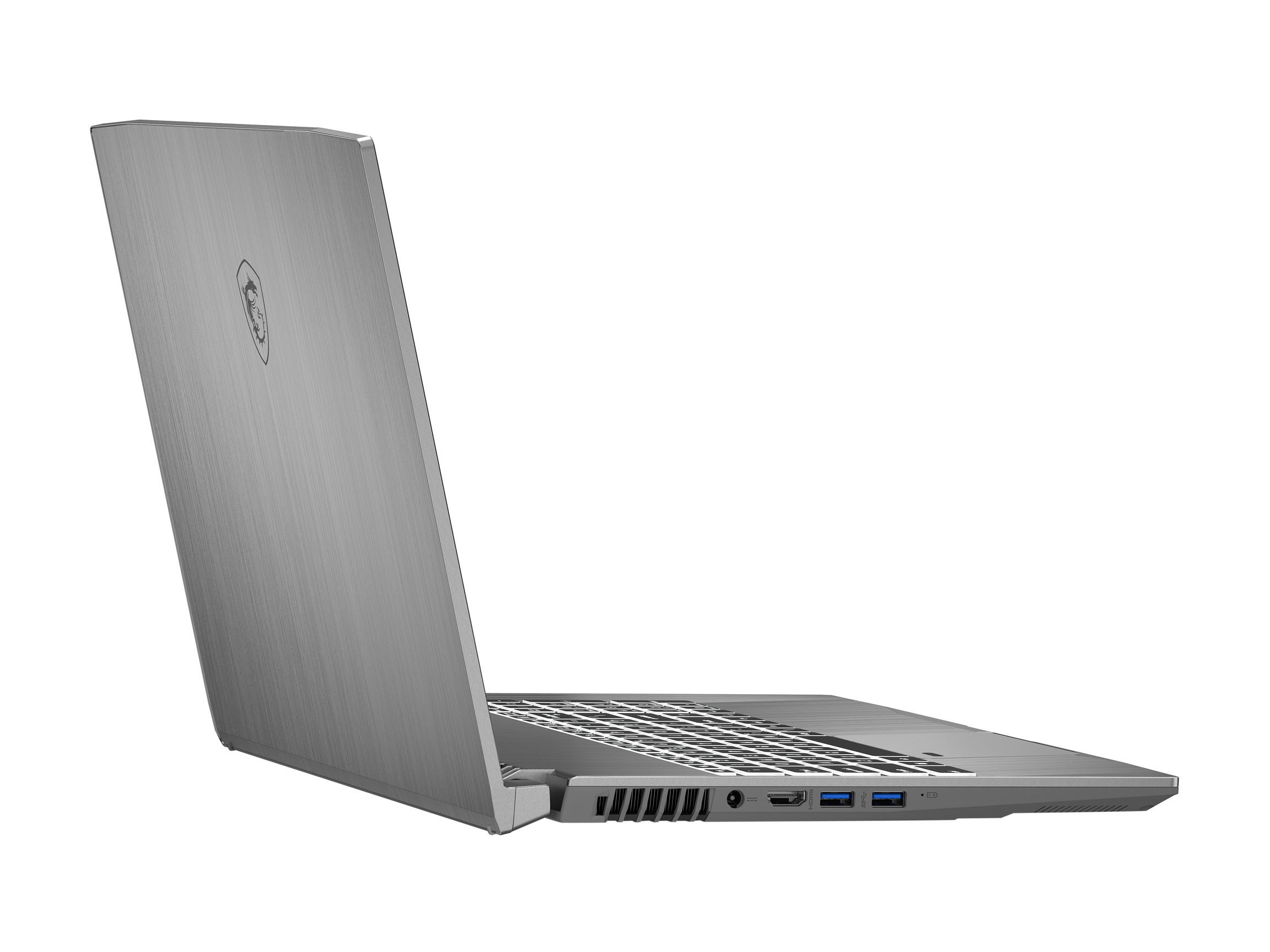 AutoExec AUE12005 Efficiency GripMaster Car Desk Urban Camouflage Finish 

AEGrip-02-UC