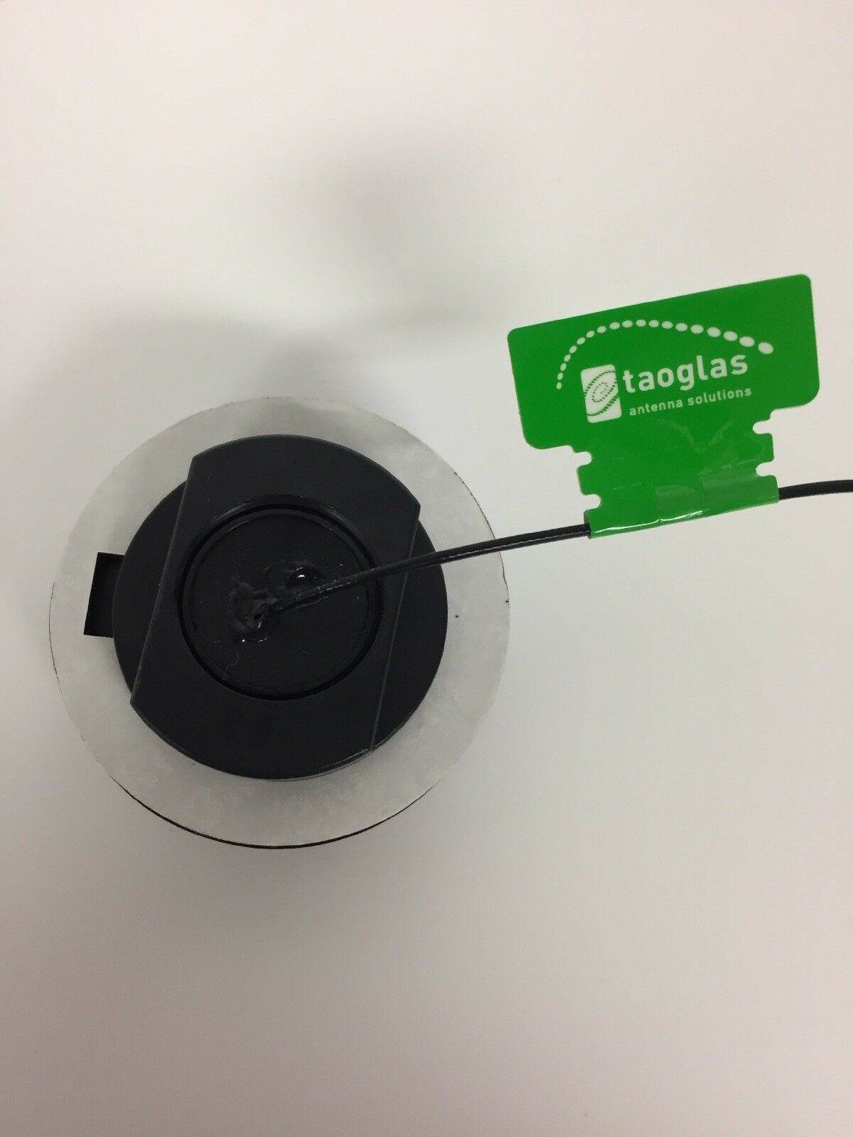 taoglas WS.24.B.127H821   2.4 5.GHZ EXTERNAL ANTENNA WITH 127 mm 1.37 IPEX MHFHT
