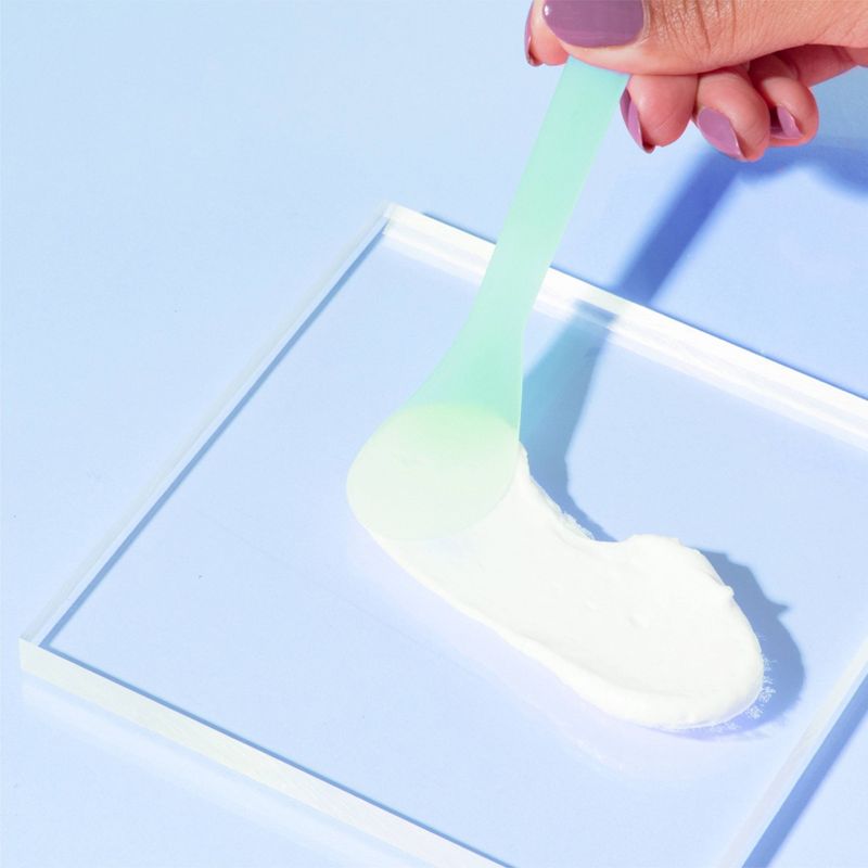 Neutrogena Oil-Free Acne Face Wash Cream Cleanser - 6.7 fl oz