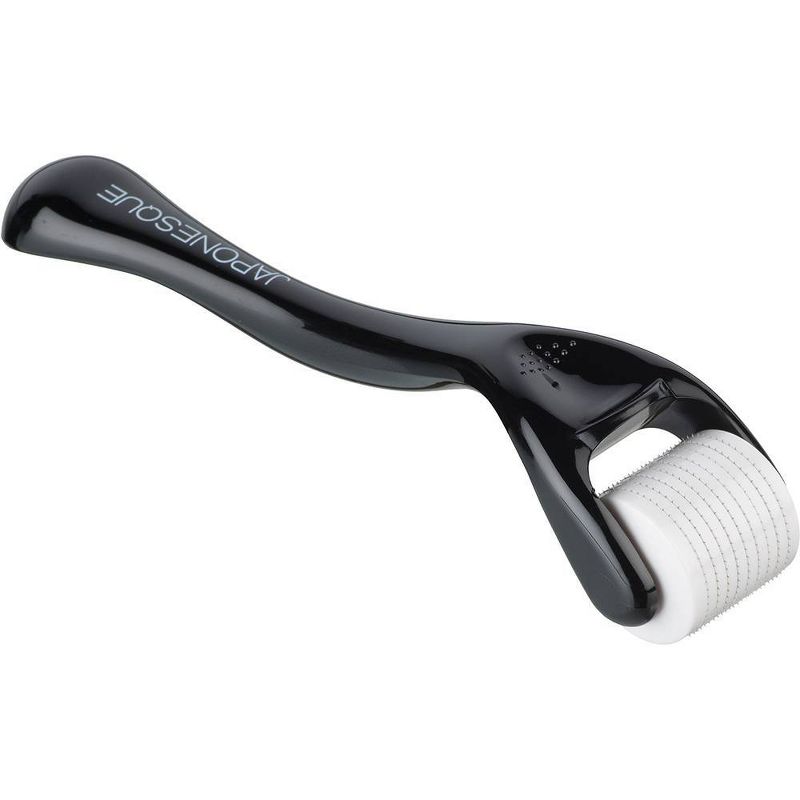 JAPONESQUE Complexion Perfection Microneedle Roller