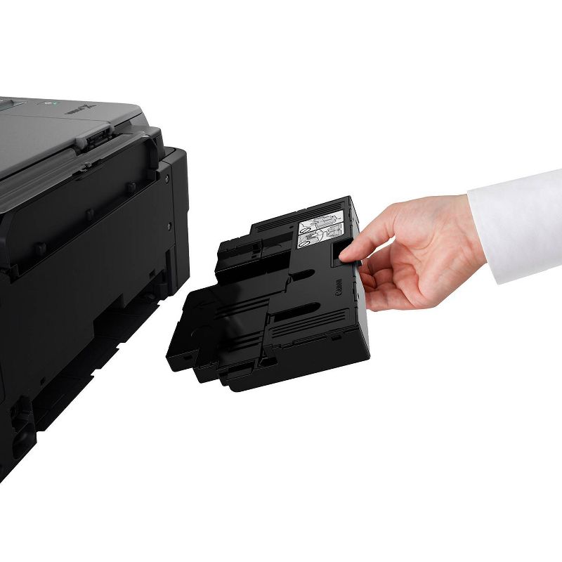 Canon MC-G02 Maintenance Cartridge