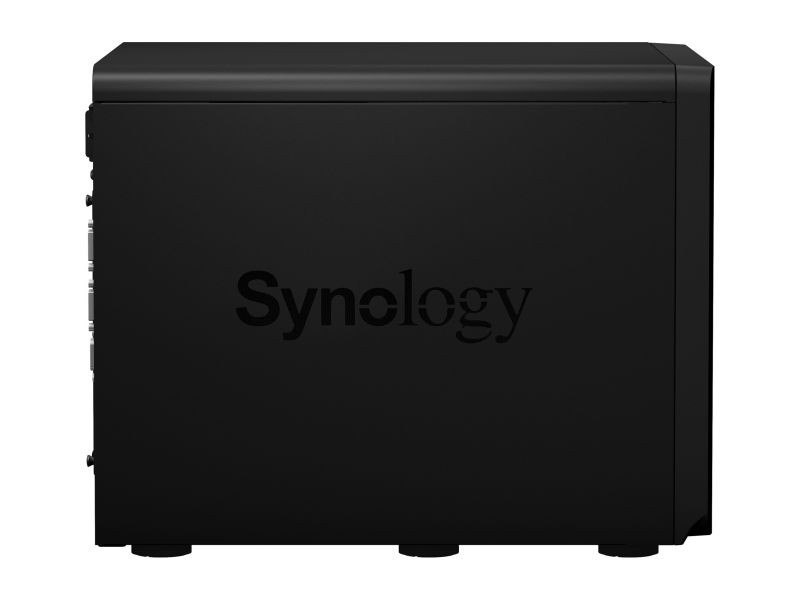 Synology Fan 92*92*25_2
