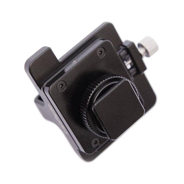 Tentacle Sync SYNC E Bracket with Cold Shoe Mount #A06-CSM
