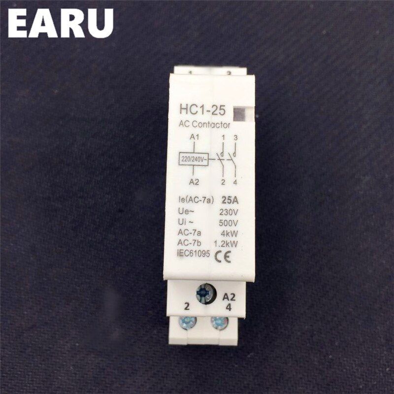 UpBright New Global 12V AC/DC Adapter Replacement for Onn ONA16AV008 7" ONA17AV042 ONA16AV009 10" Swivel Portable Media DVD Player 12VDC DC12V Switching Power Supply Cord Cable Battery Charger PSU