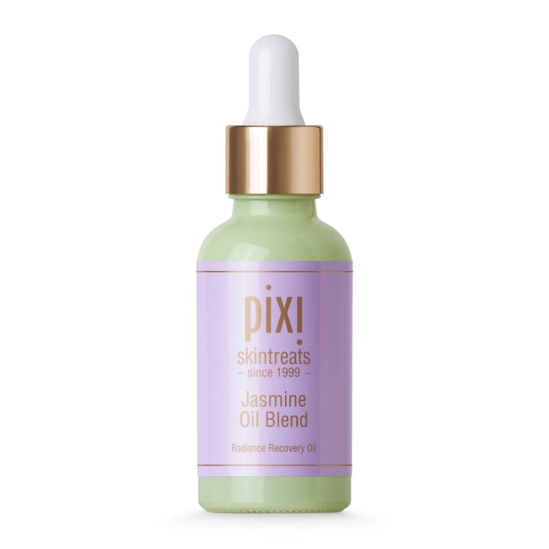 Pixi by Petra Jasmine Oil Blend - 1.01 fl oz