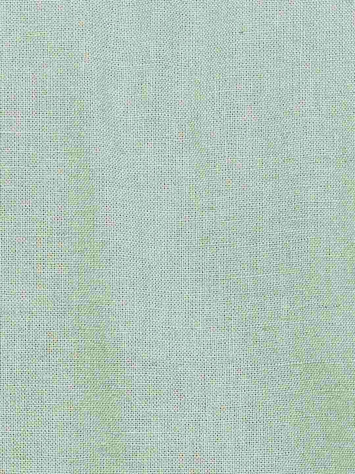 Forca by Lifestyle Sage Cotton Regular Fit Shirts