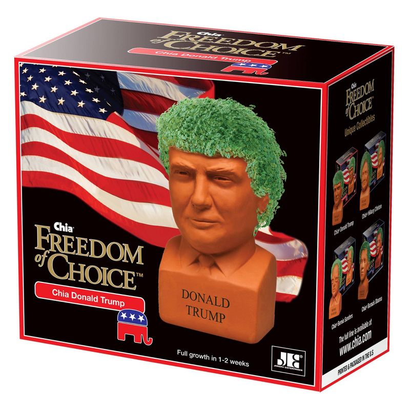 Proplica Pink Moon Stick Prop Replica Proplica | Bandai Tamashii Nations | Sailor Moon Action Figures