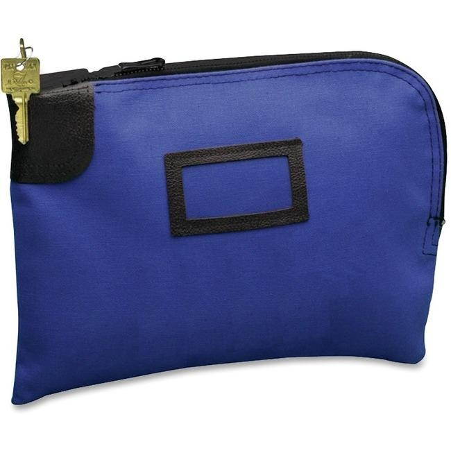 Portable Mini Money Counter Worldwide Currency Cash