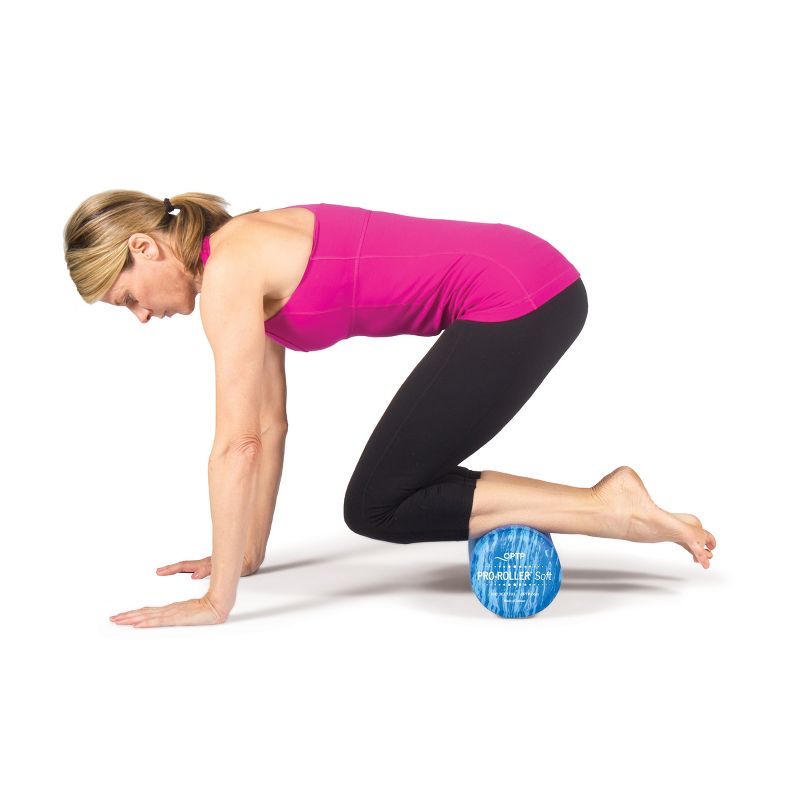 OPTP PRO-ROLLER Soft 18"