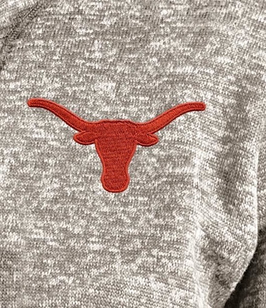 SmartWool Slim-Fit Merino 250 Baselayer Solid Quarter-Zip Pullover