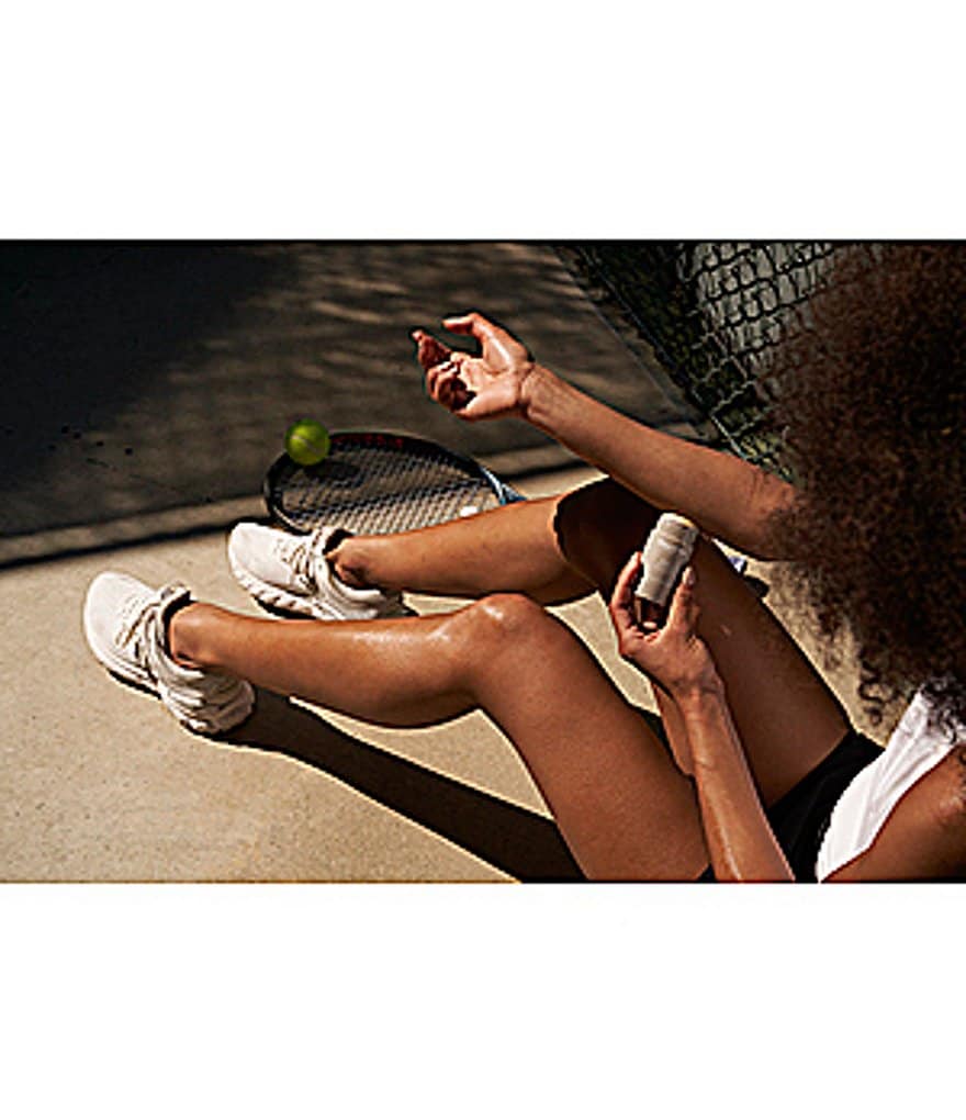 TheraOne Revive CBD Body Balm (Stick), 1.67 oz. / 835 mg Full Spectrum CBD