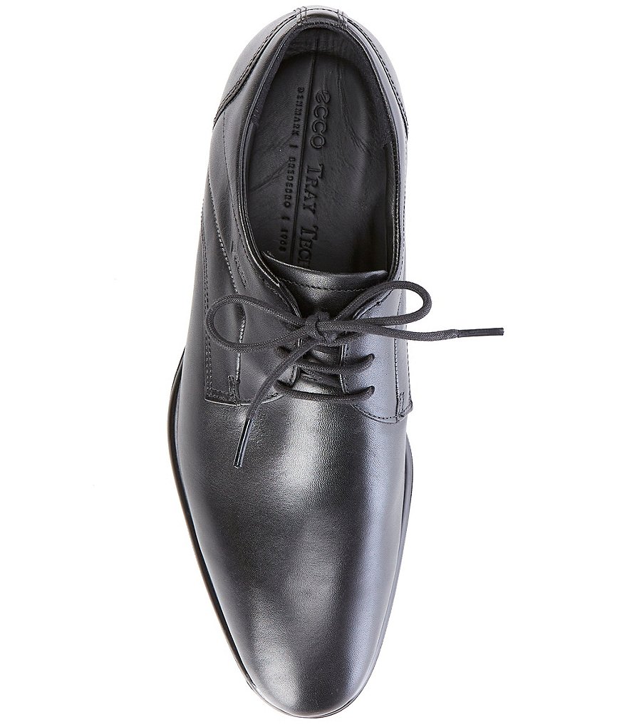 Merrell Men's Moab Ventilator 2 Suede & Mesh Lace-Up Hiking Shoes