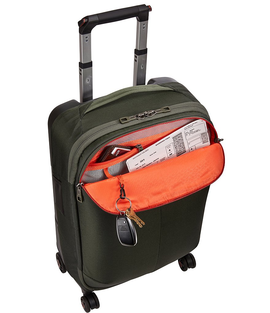 Thule Subterra Carry-On Spinner