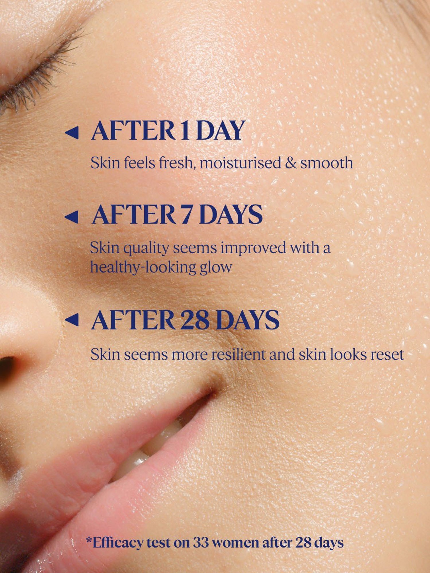 L'Occitane En Provence Mini Immortelle Reset Triphase Essence - 50 ml