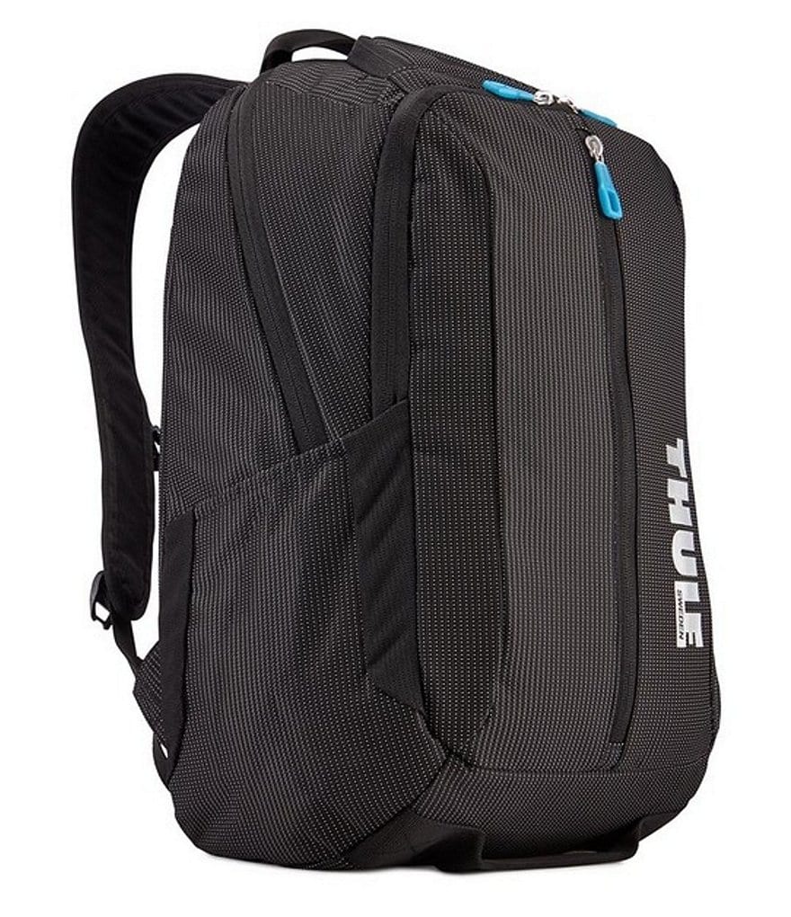 Briggs & Riley @Work Large Cargo Backpack