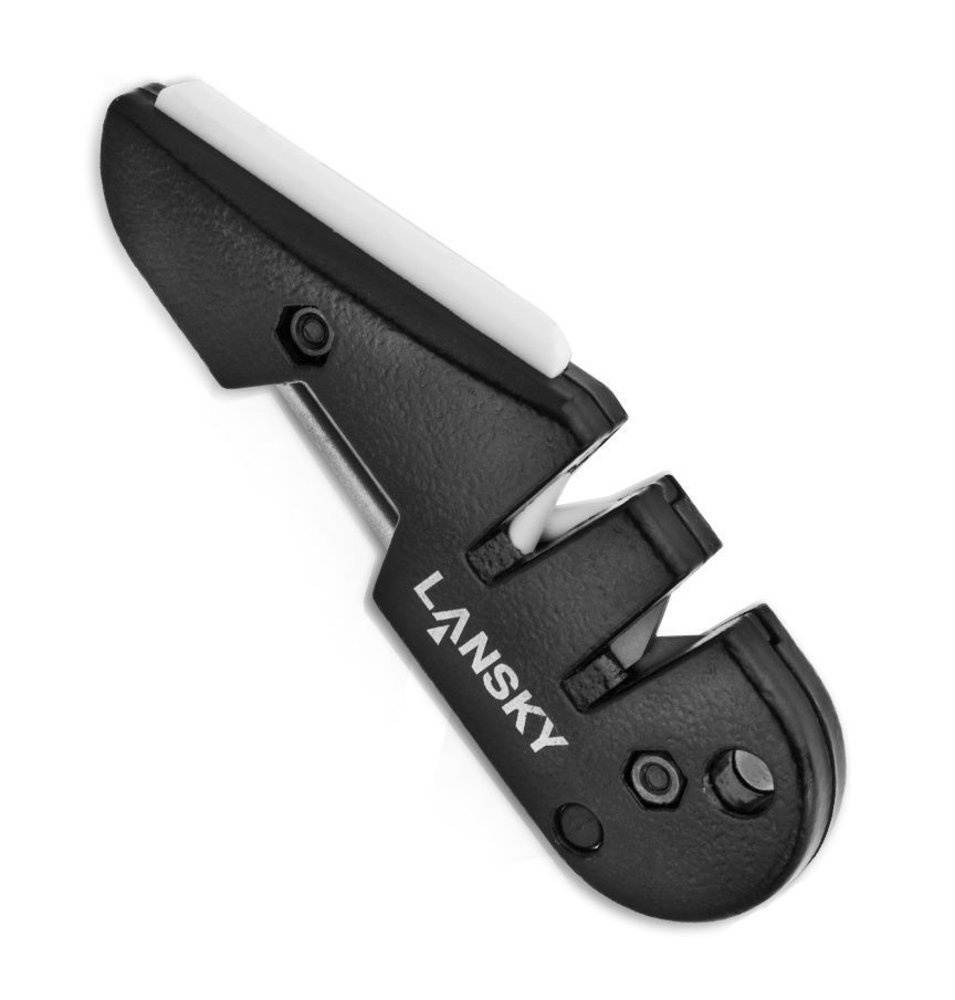 Lansky PS-MED01 Blade Medic