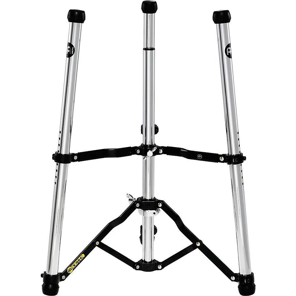 Meinl Professional Conga Stand