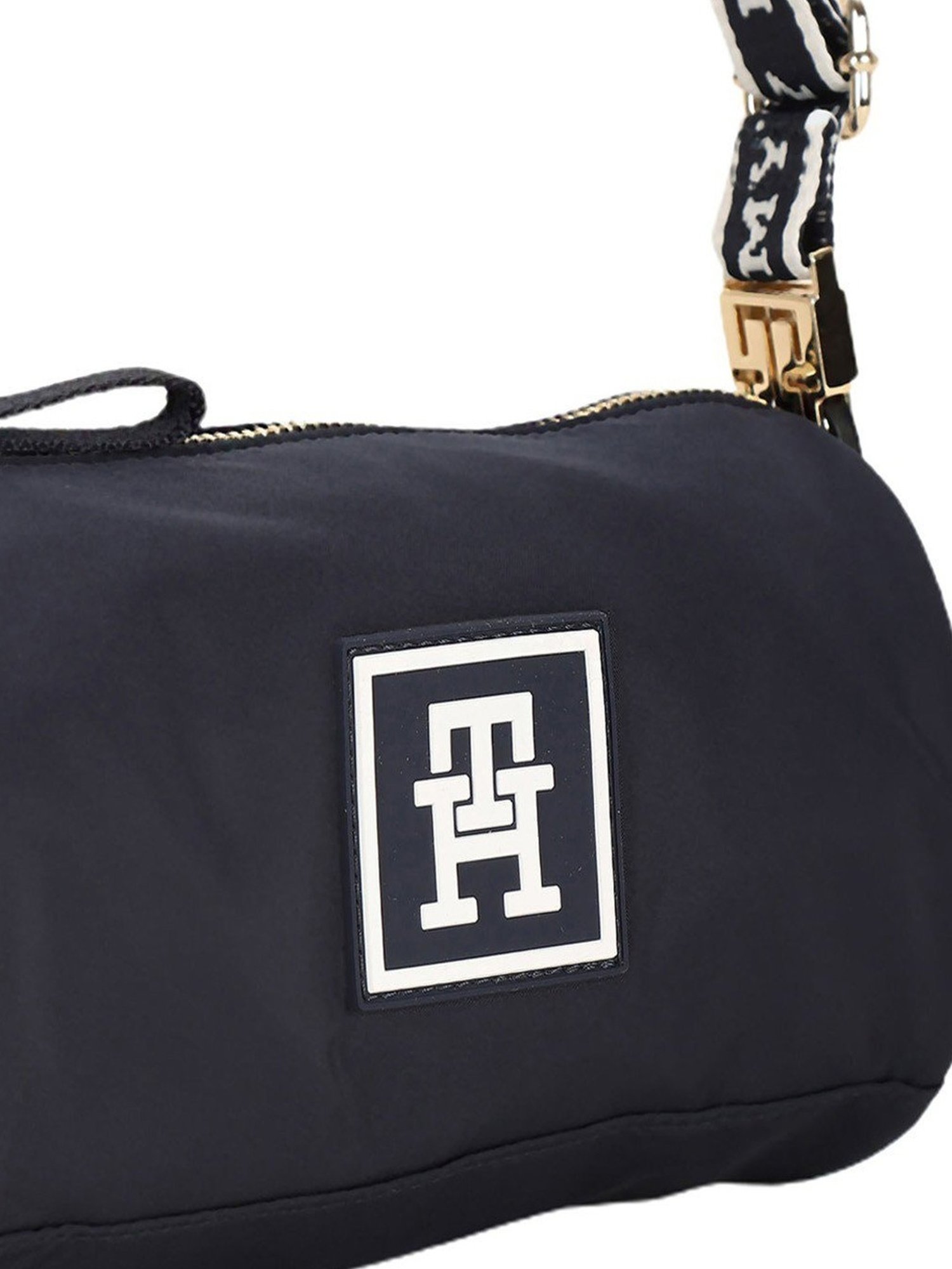 Tohl Tan Distressed Leather Backpack