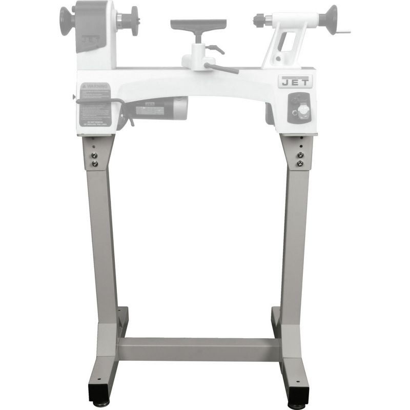 JET 719102A JWl-1015, 1015VS Stand