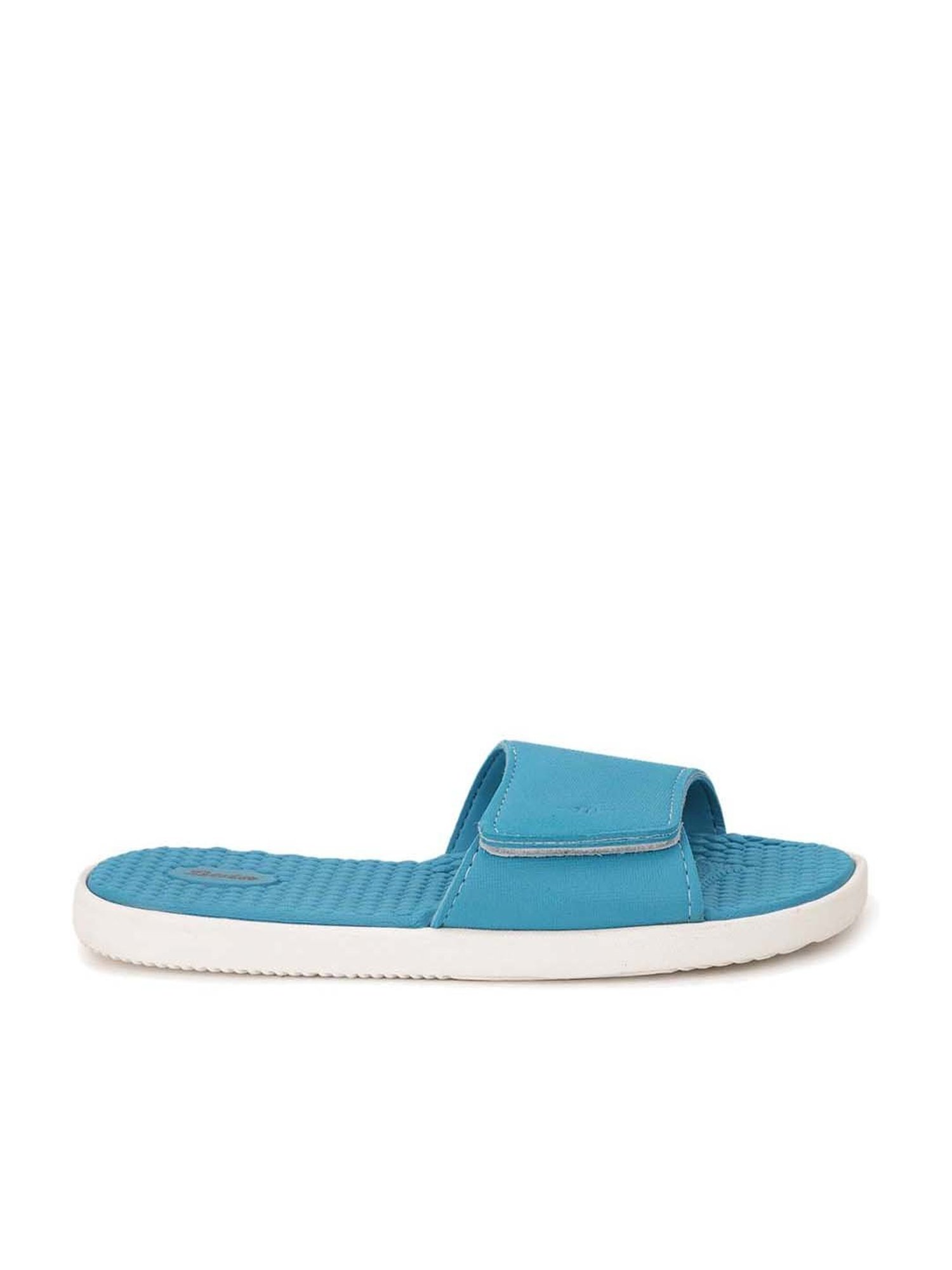 Bata Women's Aqua Casual Sandals