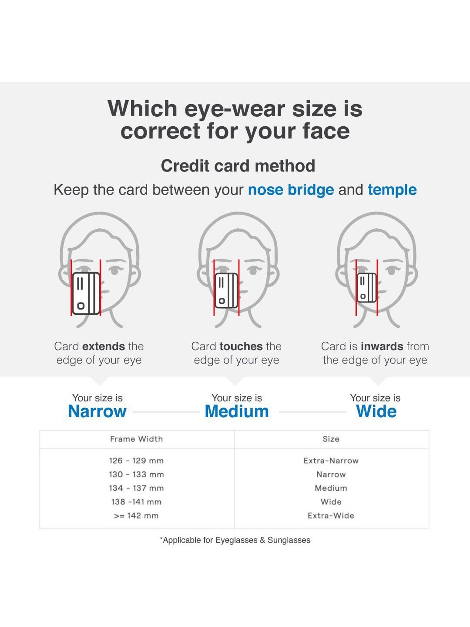 John Jacobs 148427 Grey Polarized Clubmaster Sunglasses