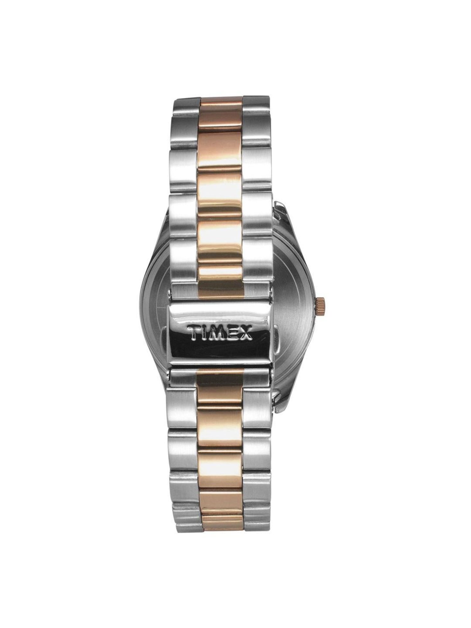 Timex TWTG10410 Analog Watch for Men