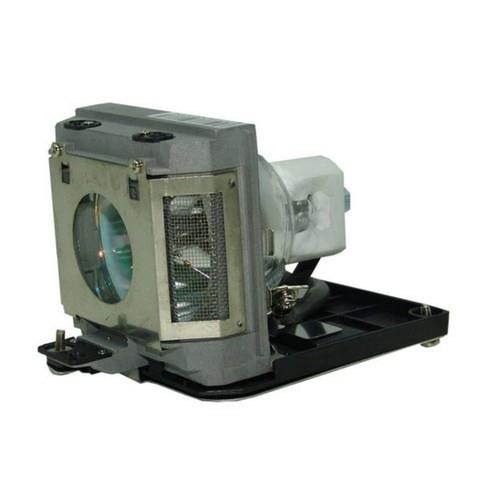 Sharp Projector Lamp XV-Z2000