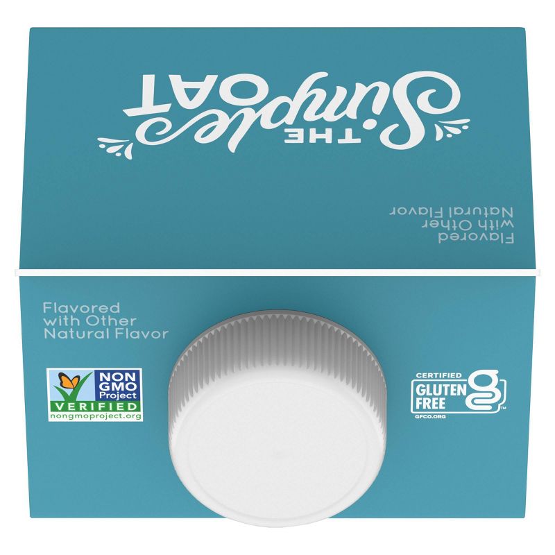 Coffee Mate Italian Sweet Crème Coffee Creamer - 1qt