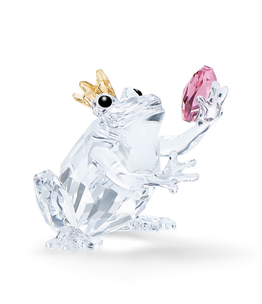 Mark Roberts Jack O' Lantern Northpole Elf