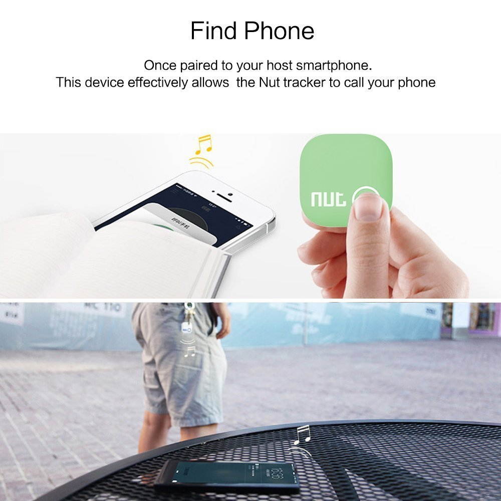 UpBright NEW 6V 0.5A - 1A Global AC / DC Adapter Replacement Power Supply Cord Cable PS Wall Home Charger Mains PSU with OD: 5.5mm x ID: 2.5mm / ID: 2.1mm Tip