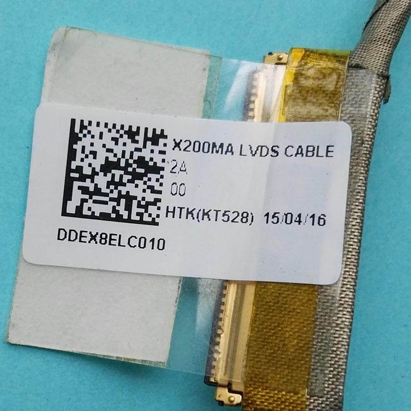 New US keyboard for Dell Inspiron 15-7000 series 7537 English silver Laptop Keyboard whit backlit