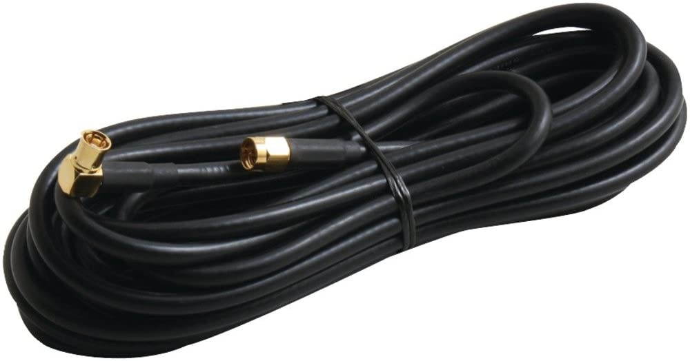 SIRIUS-XM_TRAM TRAM 2300 Replacement Cable for Satellite Antenna