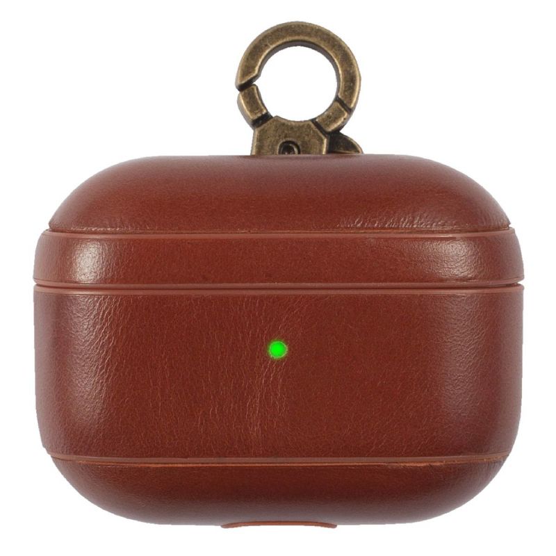 Sterling Audio S400 Studio Headphones with 40 mm Drivers Black