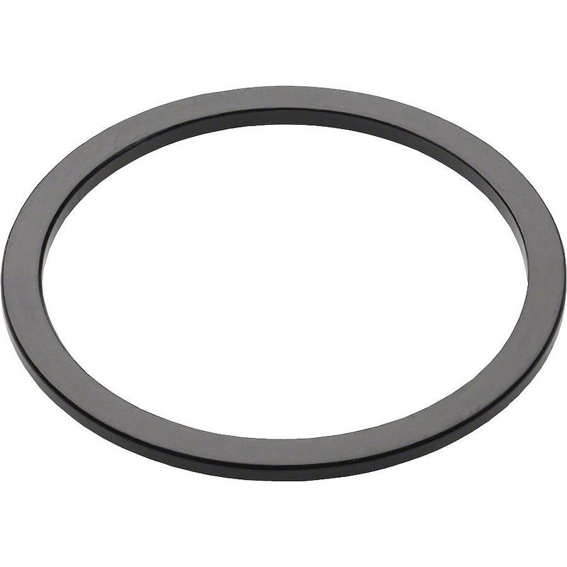 Wheels Manufacturing Crank and Bottom Bracket Spacers Small Part